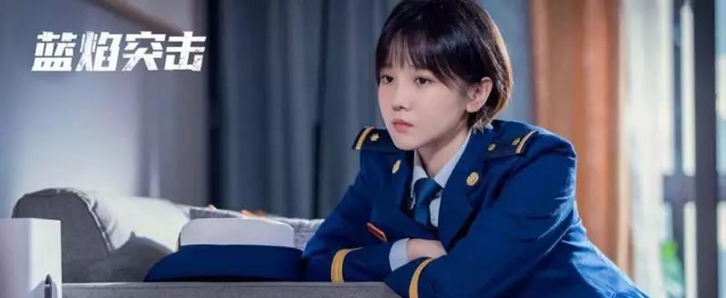 「角色」任嘉伦2020年定期新剧，女主颜值加演技实力派！你喜欢谁？