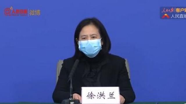  [要生活必需]武汉菜价物价过高？武汉市人民政府副市长回应