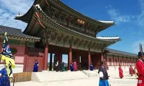 自“禁韩令”后，韩国旅游业怎么样了？网友：韩国预言实现了