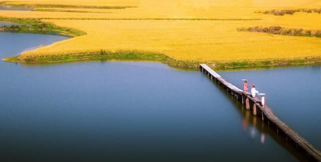 摄影离不开观察想象，如何突破观察的障碍，创作优秀作品呢？