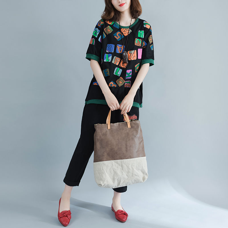 “微胖”身材最性感!穿连衣裙丰满曼妙，女人味十足，火辣又撩人