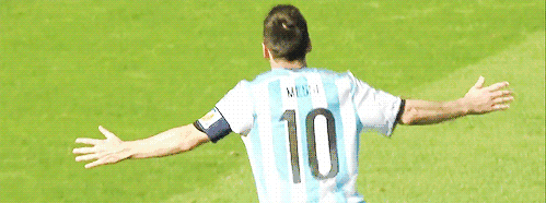  『社会足球场』哎哟，不错哦！泸州将新建27个足球场，涉及这些区县