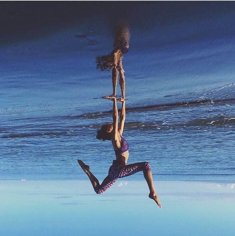 没有大胸一样魅惑人心让你目不转晴的模特小姐姐真的不心动么