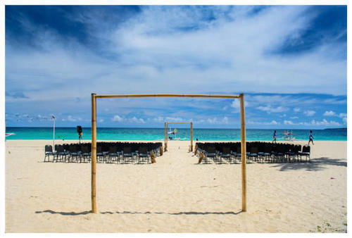 世界上最欢迎中国游客的国家，为了吸引游客，下令全国不准宰客