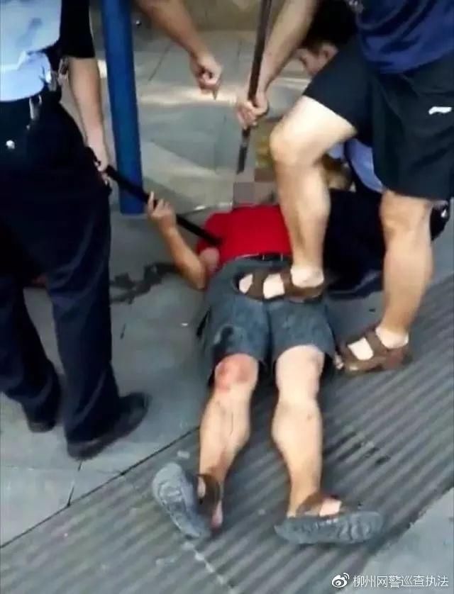 微信群传三门江公园发生命案?!网警正式回应!别乱传了!