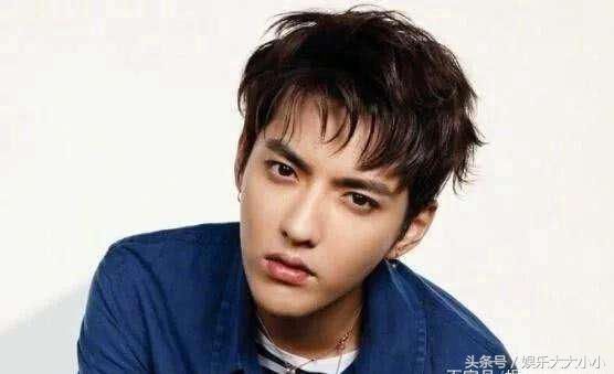 吴亦凡胜诉！称吴亦凡“疑毒瘾发作”博主赔礼道歉，被判罚3万元