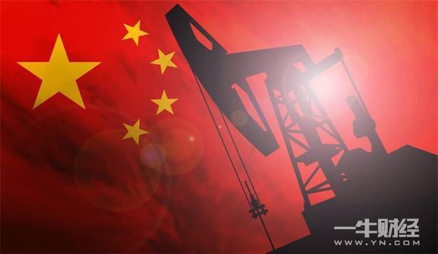 大赞!中国或推动人民币结算石油!俄罗斯安哥拉