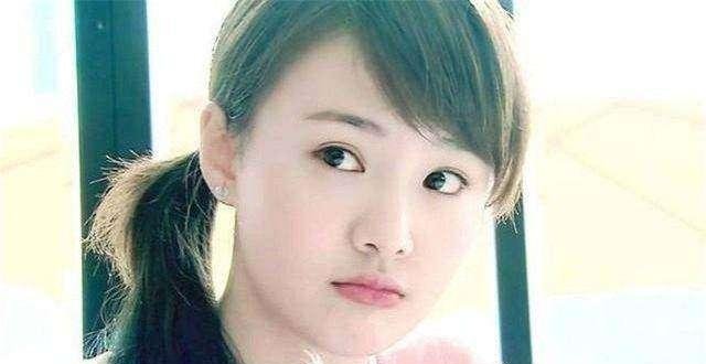 范冰冰获2019年公益人物奖