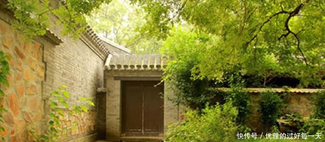 明年开始，不论违建还是一户多宅，这三种人都可以保留！