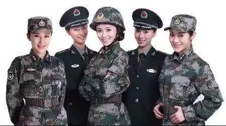 科普:文工团团长是什么级别?待遇是什么样的