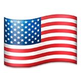 用了10多款眼霜，这支能去细纹还不长脂肪粒，我一次囤10支!