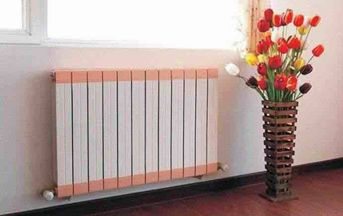 「济南」今夜24时济南正式停暖!史上最长供暖季结束