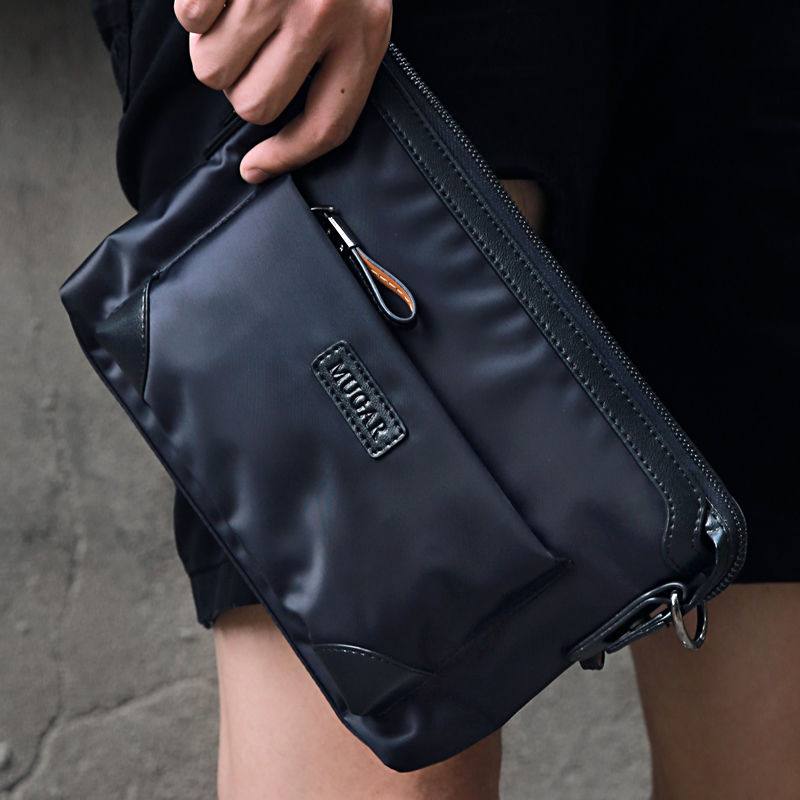 扎心推荐;9月新焦点“万向包”一炮而火，适合70后不买太可惜