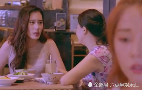 《甜蜜暴击》明天爸被诬陷打假拳，方宇突然想到纪婶不明财产，真