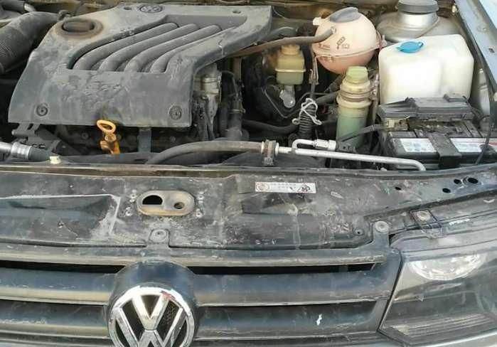 “开不烂的丰田, 修不好的大众”这句口头禅是谣言还是确有此事?