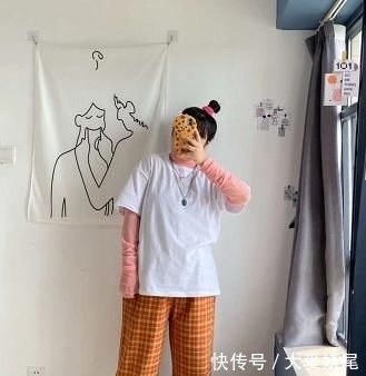「卖家」同样一件衣服,买家秀和卖家秀差距大?3点教你怎么解决这问题