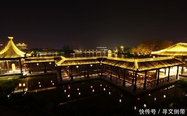 江苏省这三个城市预计三年后将成为特大城市