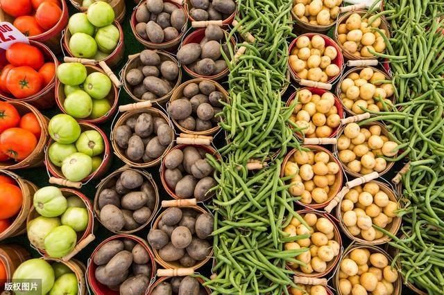 进一步|解决扶贫农畜产品滞销问题,陕西准备这么做