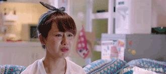 『绝世』演绝世美女被嫌“丑”遭受全网diss,这位90后小花靠啥翻身