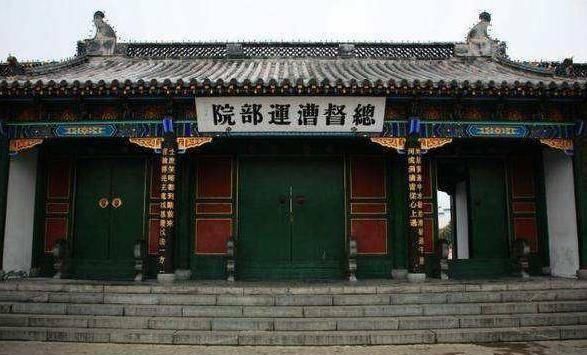  『同为』同为正二品官员，管辖区还存在交集，清代总督和巡抚谁更厉害？