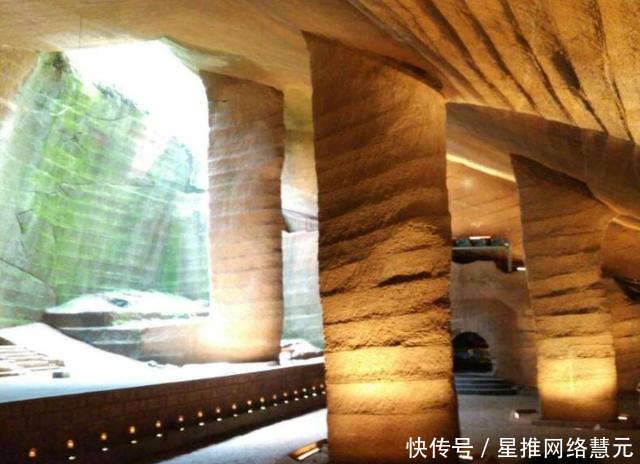  「高铁」浙江至福建正在修建一条“准高铁”：15座车站中有你家乡吗？