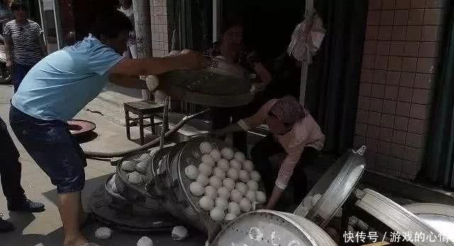 村干部的工资要上涨！那些落选的要气炸了！真是有人欢喜有人忧？