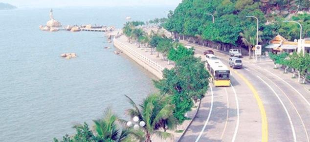 中国最舒适的十大城市, 年轻人来了就不想走