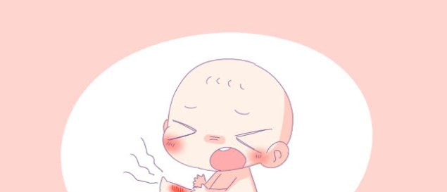  『合适』你是否正在用‘合适的’温度伤害孩子，烫伤不是小事情，要留心