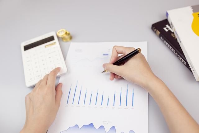 贫困户有这八种情况的，都可以领补贴