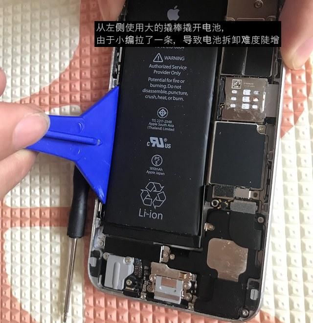 t01347dbd556eea6a4f.jpg