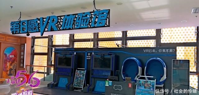 福建唯一一个拥有万达广场的县，隔着屏幕都能感受到这个县的霸气