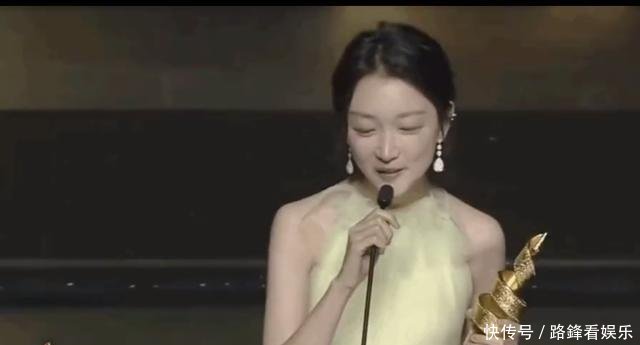 始终坚定制度自信澳门