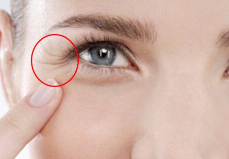 揭秘:女人这几个地方一定要“够紧”，80的人不知道是哪里?