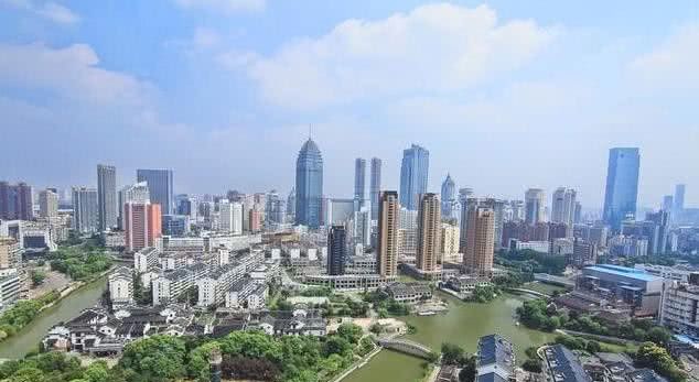 江苏经济赶超广东的可能性有多大？现在带你揭秘真相！