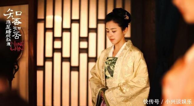  #最真实的自#她们用了多少年，洗掉了少女偶像的标签