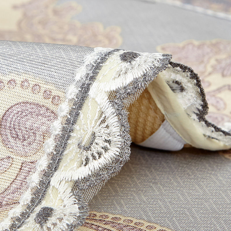 文盲大妈发明的“流氓罩”，从此再也不用沙发垫，清凉美观又有面