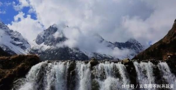  跻身|此城市若划入成都，将跻身国际城市，有望超越“北上广”经