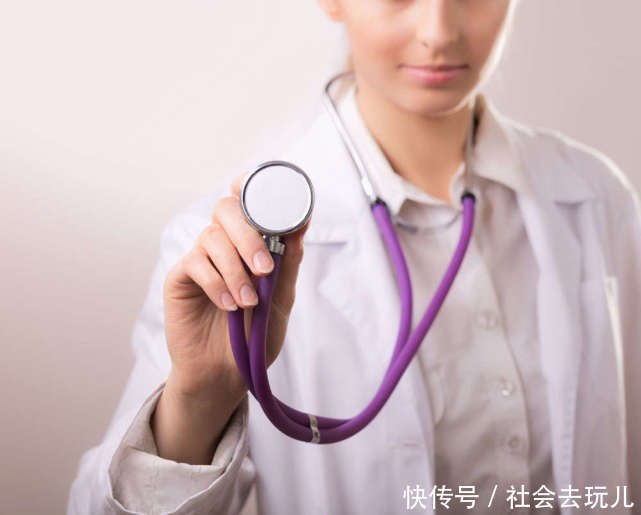  「食用通便」一早一晚到底“几点排便”才健康最好别早或晚于这时间，望知晓