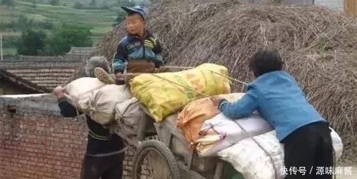  【豪车】河北这款“豪车”即将停产消失，你曾经也拥有过