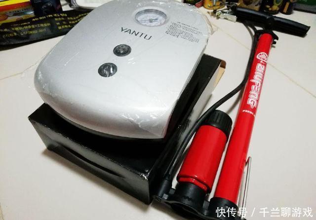 自驾游中国,必备汽车用品装备清单,值得收藏!