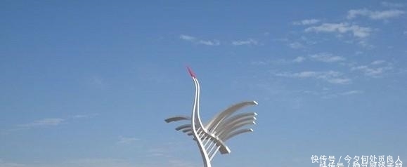 中国唯一没有山的城市! 最高海拔仅7米, 有些当地人一生没爬过山