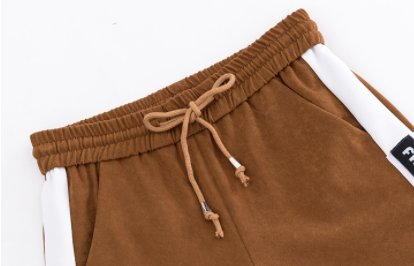 聪明的女人出门这样穿，让你每一天都精致出场，精致回家