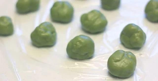 江津玩儿“穿越”？来“东方好莱坞”了解下