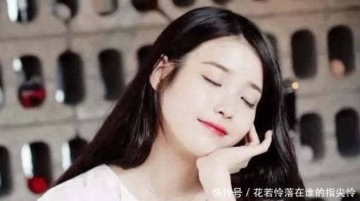  【面膜】皮肤不好的妹子，教你这3个护肤小招，美白嫩肤，实效性非常高哦