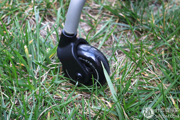 出门带娃手忙脚乱?这款行李箱还真是帮了大忙