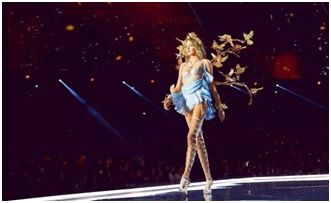 穿内衣的一处和害处你了解吗?