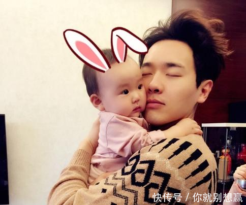 这就是高云翔事件受害女子，一看照片，大呼怒斥行为可耻！