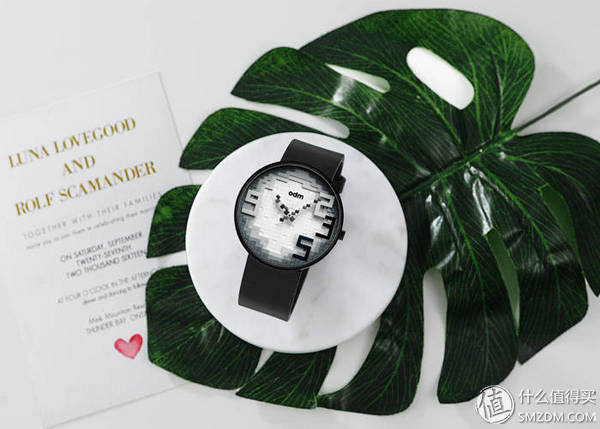 预算不够?来看看这些3000元以下的手表!