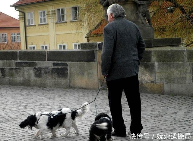 五一前农村掀起一怪风，不少年轻人早早就回村，是钱赚够了吗