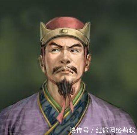 「天地不仁,以万物为刍狗」是什么意思你